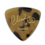 Chris Thile Casein